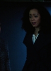 Charmed-Online-dot-nl_Charmed-1x11WitchPerfect02072.jpg
