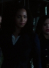 Charmed-Online-dot-nl_Charmed-1x11WitchPerfect02077.jpg