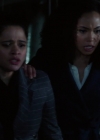 Charmed-Online-dot-nl_Charmed-1x11WitchPerfect02078.jpg