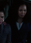 Charmed-Online-dot-nl_Charmed-1x11WitchPerfect02079.jpg
