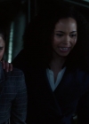 Charmed-Online-dot-nl_Charmed-1x11WitchPerfect02081.jpg