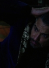 Charmed-Online-dot-nl_Charmed-1x11WitchPerfect02082.jpg