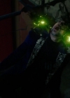 Charmed-Online-dot-nl_Charmed-1x11WitchPerfect02085.jpg