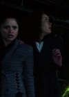 Charmed-Online-dot-nl_Charmed-1x11WitchPerfect02087.jpg