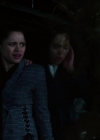 Charmed-Online-dot-nl_Charmed-1x11WitchPerfect02088.jpg