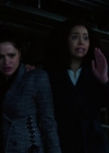 Charmed-Online-dot-nl_Charmed-1x11WitchPerfect02093.jpg