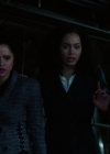 Charmed-Online-dot-nl_Charmed-1x11WitchPerfect02094.jpg