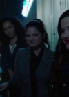 Charmed-Online-dot-nl_Charmed-1x11WitchPerfect02177.jpg