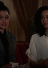 Charmed-Online-dot-nl_Charmed-1x11WitchPerfect02182.jpg