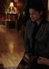 Charmed-Online-dot-nl_Charmed-1x11WitchPerfect02183.jpg