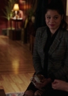 Charmed-Online-dot-nl_Charmed-1x11WitchPerfect02184.jpg