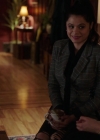 Charmed-Online-dot-nl_Charmed-1x11WitchPerfect02185.jpg