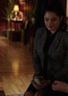 Charmed-Online-dot-nl_Charmed-1x11WitchPerfect02186.jpg