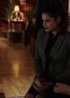 Charmed-Online-dot-nl_Charmed-1x11WitchPerfect02187.jpg