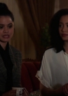 Charmed-Online-dot-nl_Charmed-1x11WitchPerfect02189.jpg