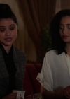 Charmed-Online-dot-nl_Charmed-1x11WitchPerfect02190.jpg