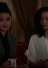 Charmed-Online-dot-nl_Charmed-1x11WitchPerfect02191.jpg