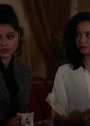 Charmed-Online-dot-nl_Charmed-1x11WitchPerfect02192.jpg