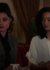 Charmed-Online-dot-nl_Charmed-1x11WitchPerfect02193.jpg