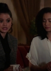Charmed-Online-dot-nl_Charmed-1x11WitchPerfect02194.jpg
