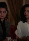 Charmed-Online-dot-nl_Charmed-1x11WitchPerfect02196.jpg