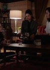 Charmed-Online-dot-nl_Charmed-1x11WitchPerfect02198.jpg