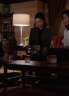 Charmed-Online-dot-nl_Charmed-1x11WitchPerfect02201.jpg