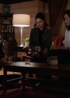 Charmed-Online-dot-nl_Charmed-1x11WitchPerfect02202.jpg