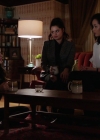 Charmed-Online-dot-nl_Charmed-1x11WitchPerfect02203.jpg