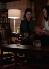 Charmed-Online-dot-nl_Charmed-1x11WitchPerfect02208.jpg