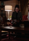 Charmed-Online-dot-nl_Charmed-1x11WitchPerfect02209.jpg