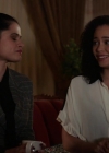 Charmed-Online-dot-nl_Charmed-1x11WitchPerfect02210.jpg