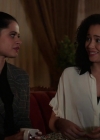 Charmed-Online-dot-nl_Charmed-1x11WitchPerfect02211.jpg