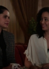 Charmed-Online-dot-nl_Charmed-1x11WitchPerfect02212.jpg