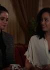 Charmed-Online-dot-nl_Charmed-1x11WitchPerfect02213.jpg