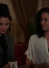 Charmed-Online-dot-nl_Charmed-1x11WitchPerfect02214.jpg
