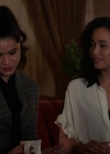 Charmed-Online-dot-nl_Charmed-1x11WitchPerfect02215.jpg