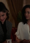 Charmed-Online-dot-nl_Charmed-1x11WitchPerfect02216.jpg