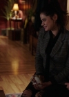 Charmed-Online-dot-nl_Charmed-1x11WitchPerfect02217.jpg