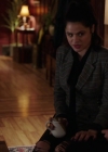 Charmed-Online-dot-nl_Charmed-1x11WitchPerfect02218.jpg