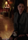 Charmed-Online-dot-nl_Charmed-1x11WitchPerfect02219.jpg