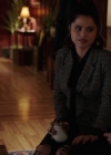 Charmed-Online-dot-nl_Charmed-1x11WitchPerfect02220.jpg