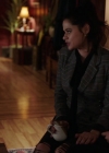 Charmed-Online-dot-nl_Charmed-1x11WitchPerfect02221.jpg