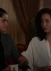 Charmed-Online-dot-nl_Charmed-1x11WitchPerfect02223.jpg
