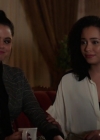 Charmed-Online-dot-nl_Charmed-1x11WitchPerfect02224.jpg