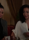 Charmed-Online-dot-nl_Charmed-1x11WitchPerfect02225.jpg