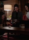 Charmed-Online-dot-nl_Charmed-1x11WitchPerfect02226.jpg
