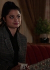 Charmed-Online-dot-nl_Charmed-1x11WitchPerfect02231.jpg