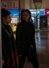 Charmed-Online-dot-nl_Charmed-1x11WitchPerfect02234.jpg