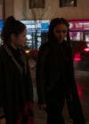 Charmed-Online-dot-nl_Charmed-1x11WitchPerfect02235.jpg